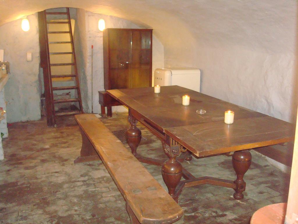 Holiday home De Witte Leirsse 1557 *