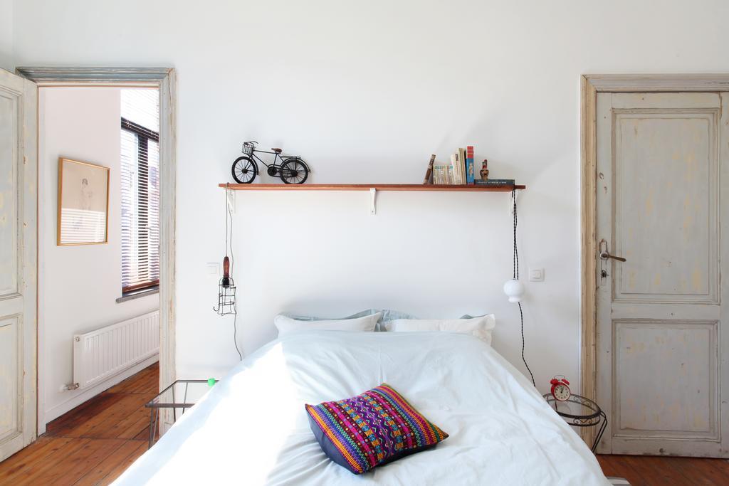 Bed & Breakfast Serpentin 2*