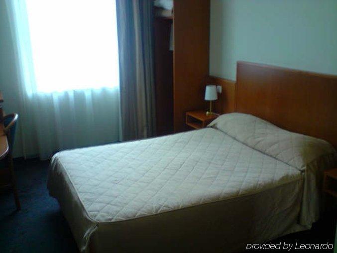 Belmont 3* Brussels