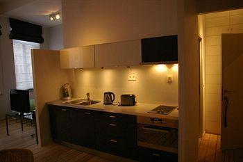 Aparthotel Typically 3*