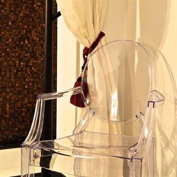 Un Jardin En Bed & Breakfast Saint-Gilles