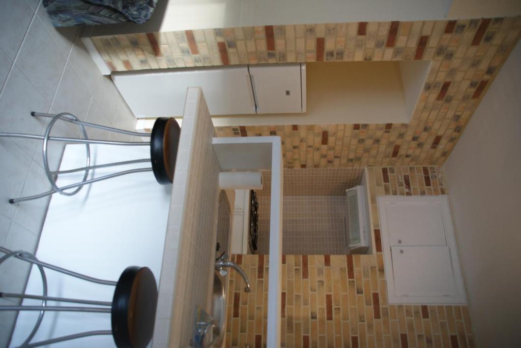 Appartements Brussel