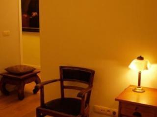 L'arbre De Vie Bed & Breakfast Brussels