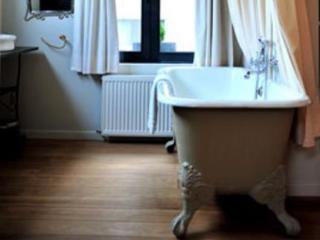 L'arbre De Vie Bed & Breakfast