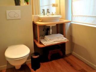 Bed & Breakfast L'arbre De Vie