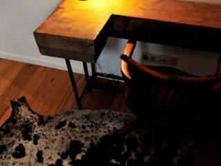 L'arbre De Vie Bed & Breakfast
