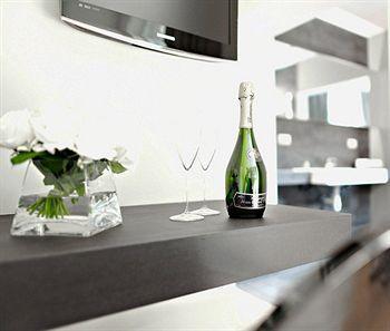 Sablon Bed & Breakfast