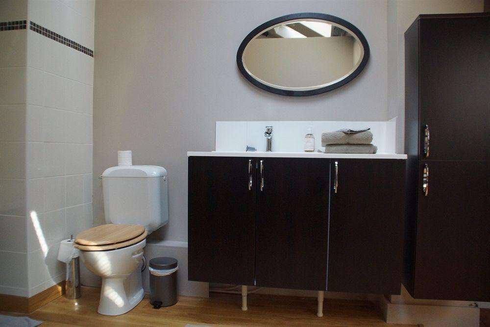 Leopoldine Brussels 3*