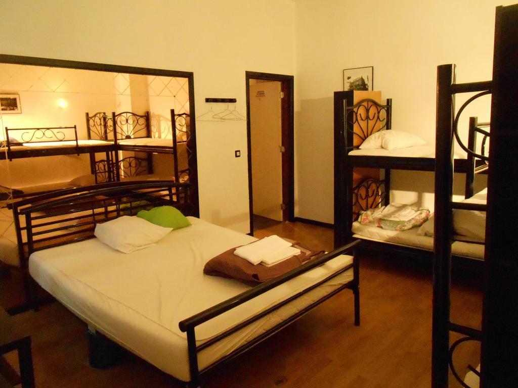 Hotel Francois
