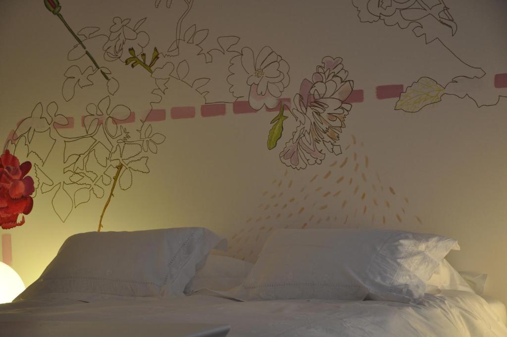Bed & Breakfast Taptoe Ii 3*