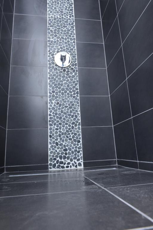 Flat Moliere Appartement *