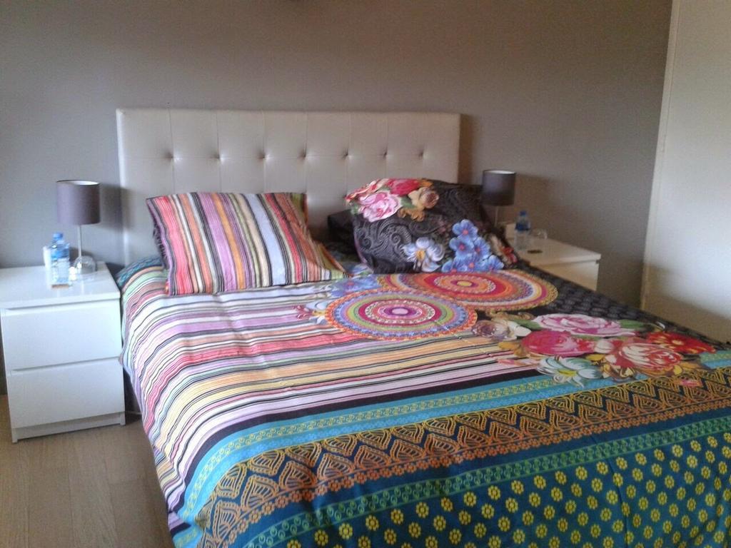 B&B Uccle * Uccle