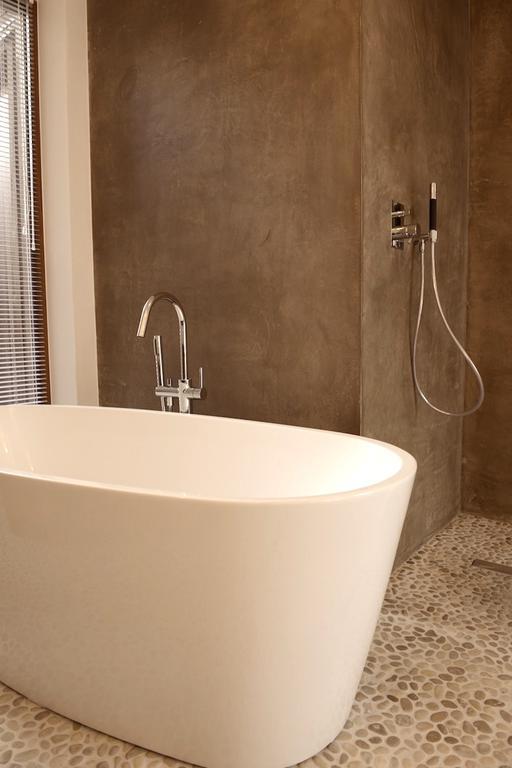 Thebedtobe Bed & Breakfast Brussels