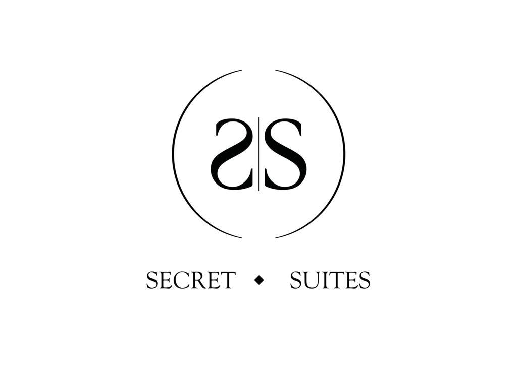 Khách sạn hẻo lánh Secret Suites 3*