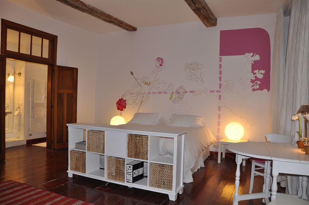 Bed & Breakfast Taptoe Ii Brussels