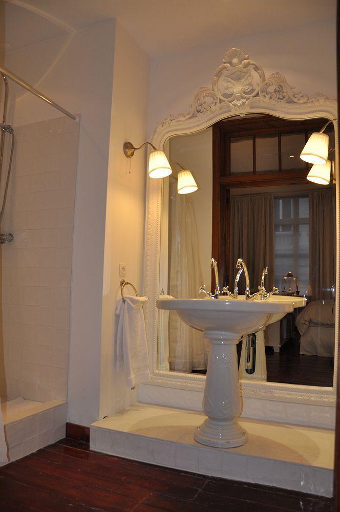 Bed & Breakfast Taptoe Ii Brussels