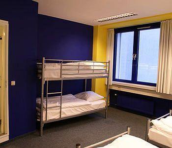 Hostel Louise