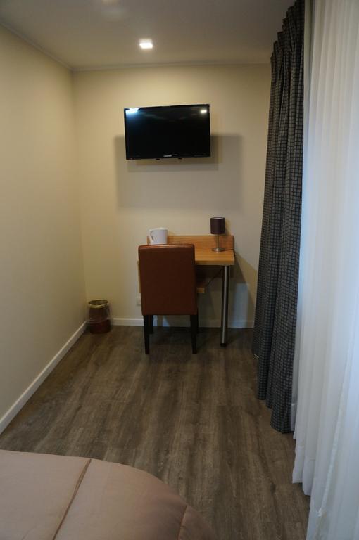 Hotel Evergreen Woluwe-Saint-Lambert