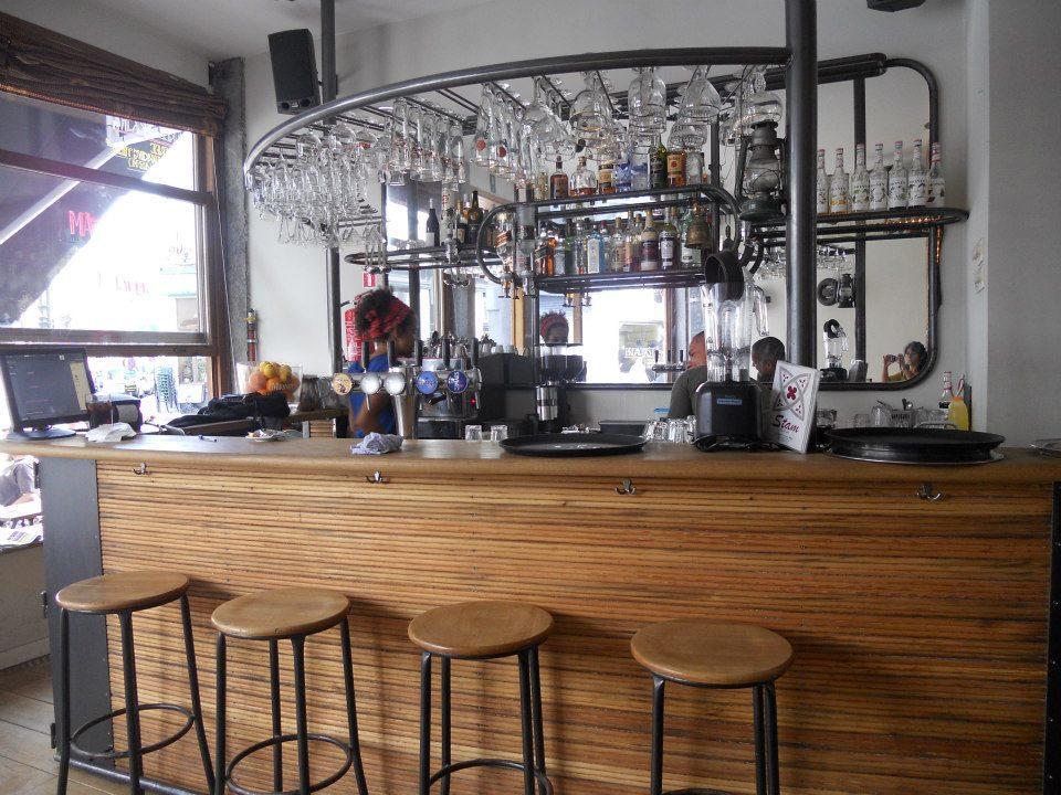 L'arbre De Vie Bed & Breakfast 3*