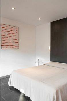 Azimut Flathotel 3* Brussels