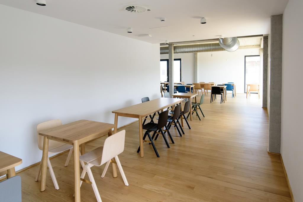 Hotel Belvue Hotel Sint-Jans-Molenbeek