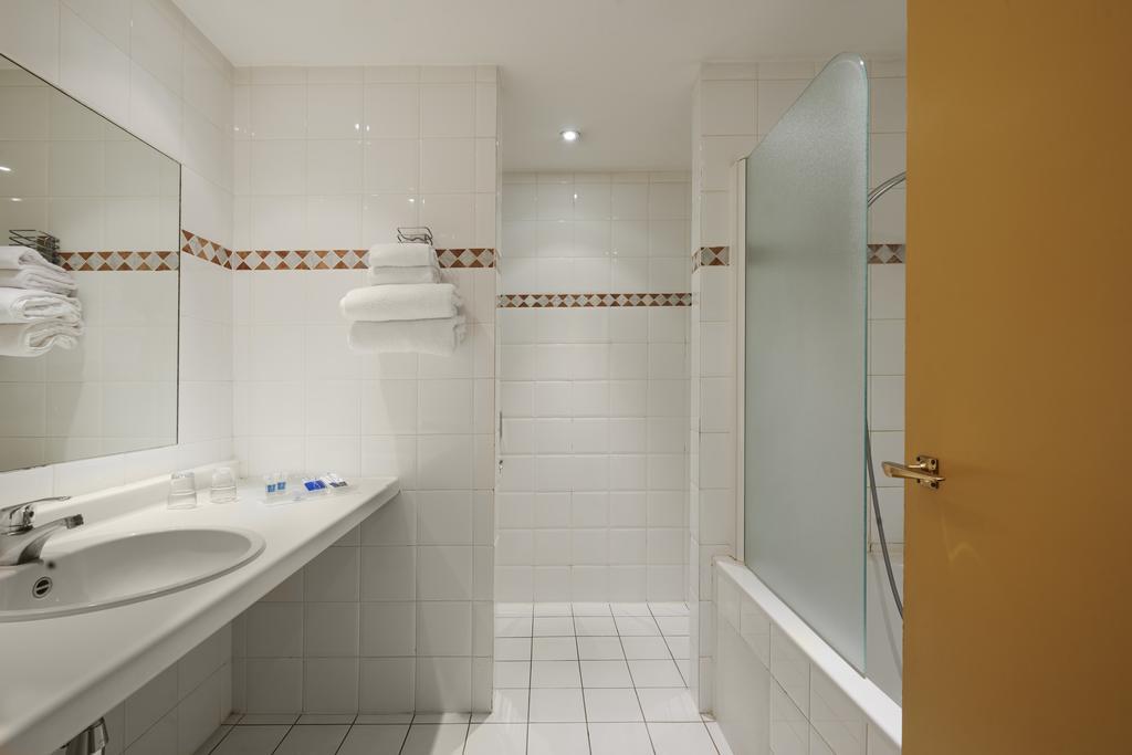 Hotel Brussels Brussels