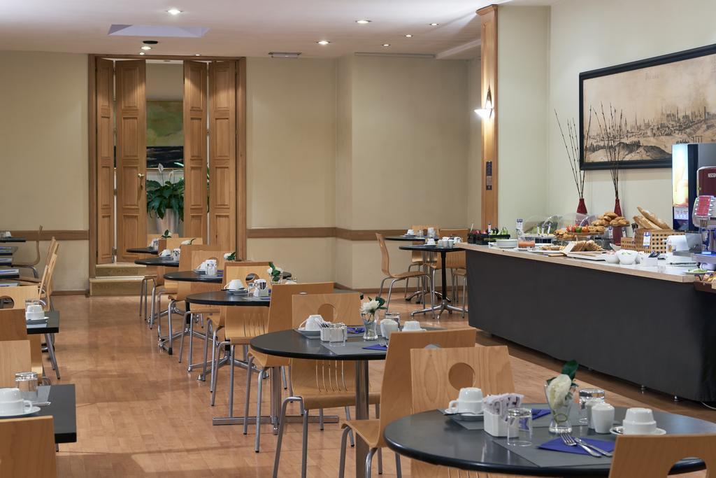 Hotel Brussels Brussels