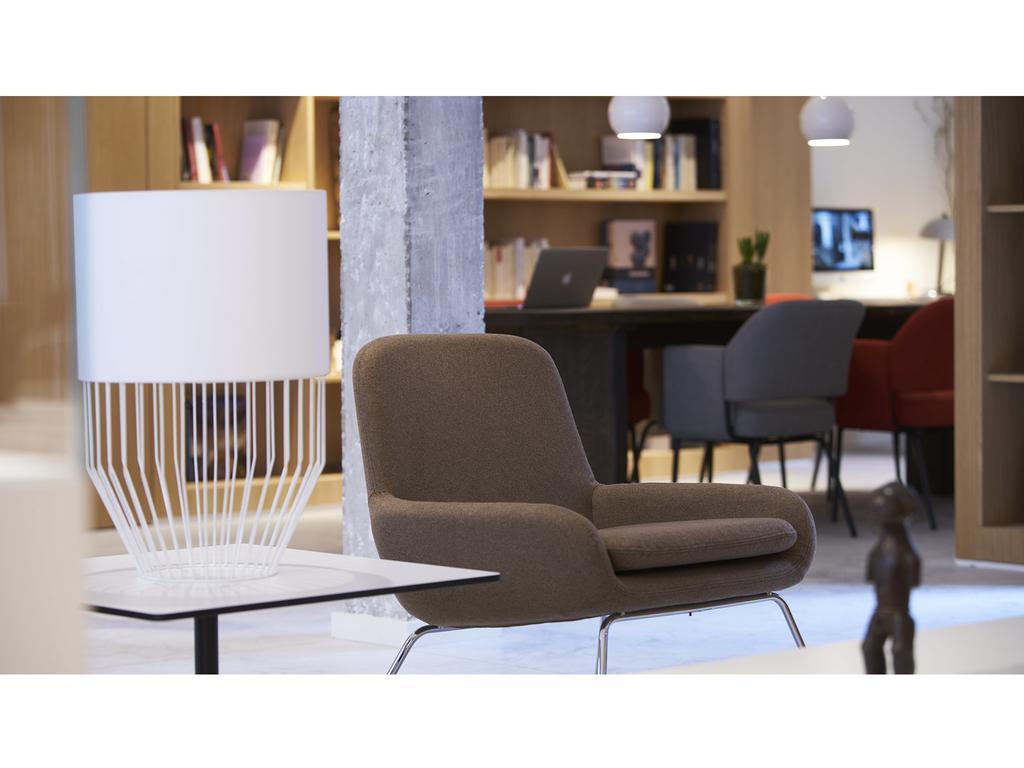 Khách sạn 9hotel Sablon 4*