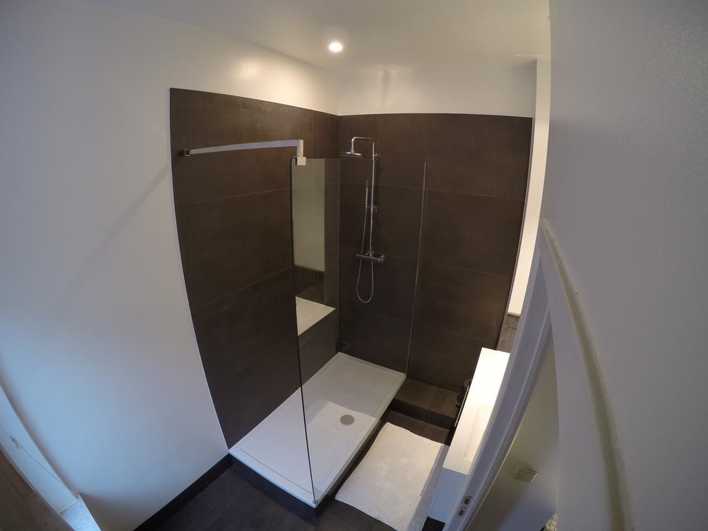 Legrand * Brussels