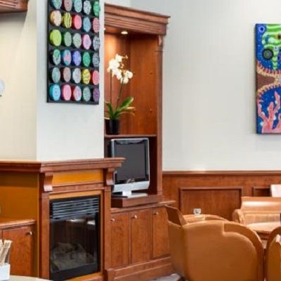 Hotel Nh Brussels Stephanie 4*