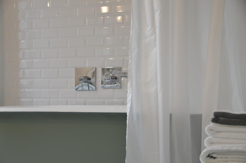 Zita Garden By Smartflats 4*