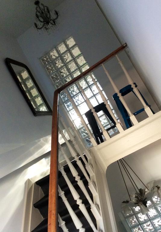 Bed & Breakfast Van Volxem Brussels