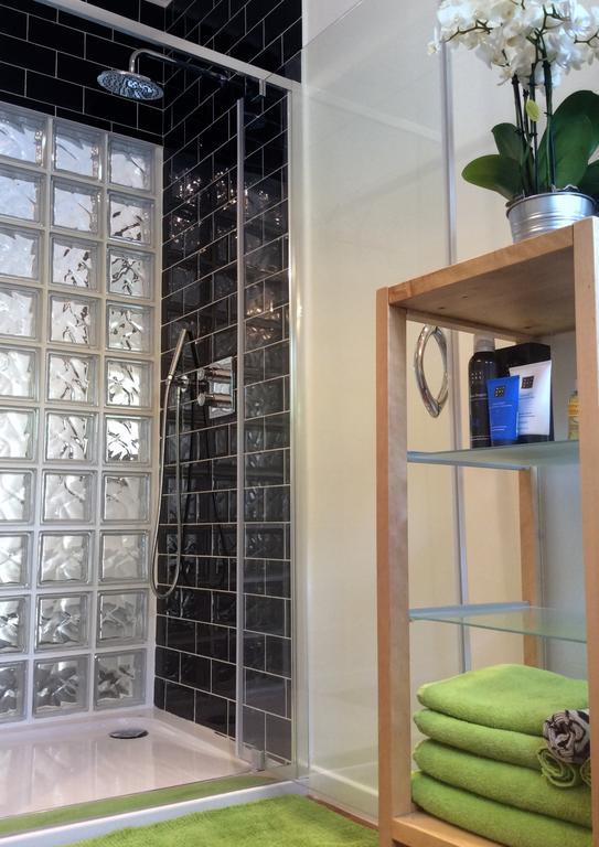 Van Volxem Bed & Breakfast Brussels