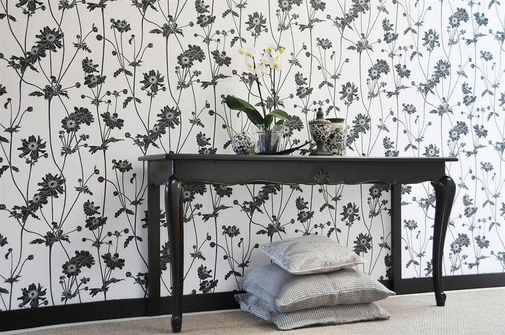 Leopoldine Brussels 3*