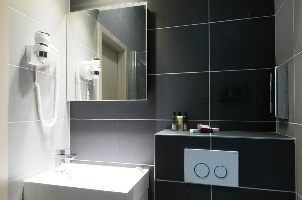 Realtycare Flats Grand Place * Brussels