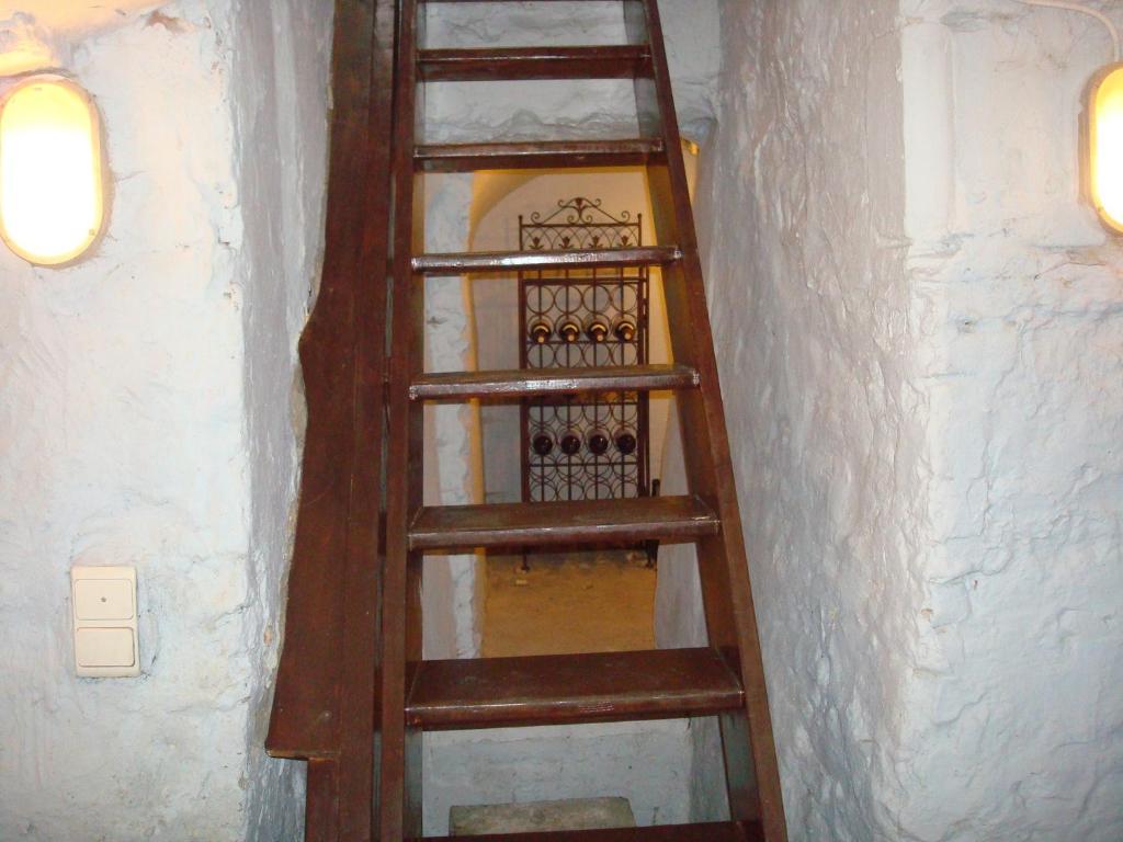 Holiday home De Witte Leirsse 1557