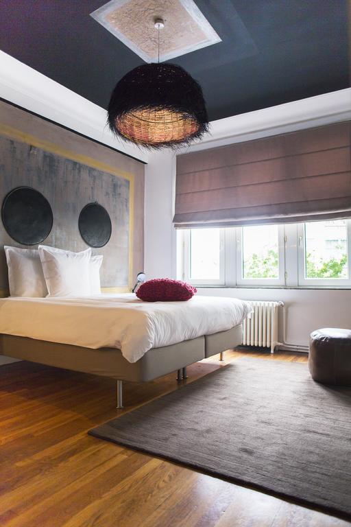 Apartment Smartflats - Manneken Pis Brussels
