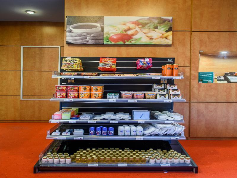 Hotel Numa Royal Galleries