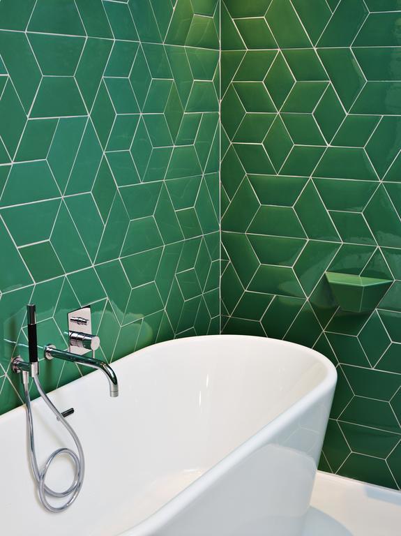 Hotel Des Galeries 4*