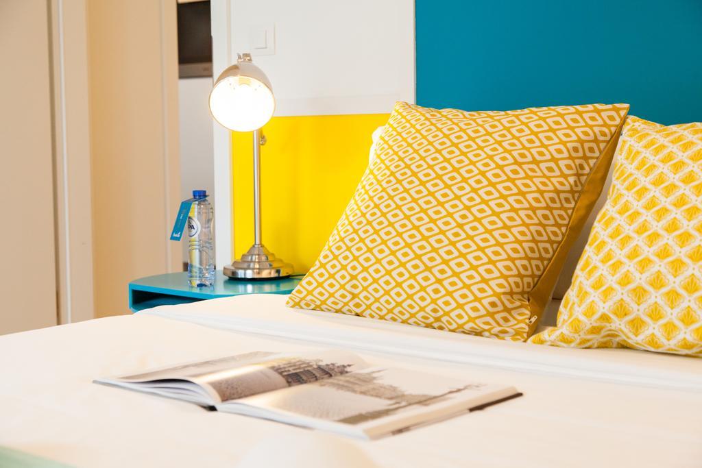 Sweet Inn Apartment - Monnaie
