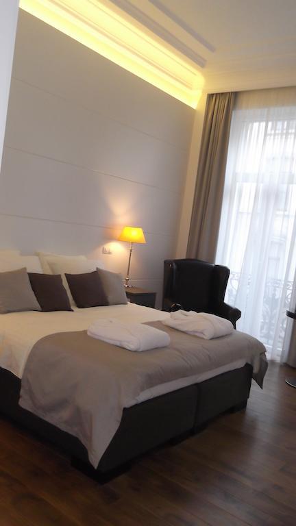 Bed & Breakfast Art De Sejour - B&B 4*