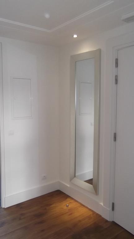 Bed & Breakfast Art De Sejour - B&B 4*