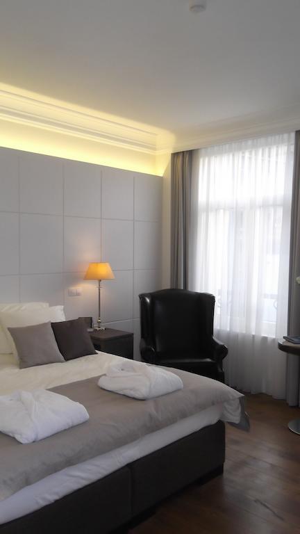 Bed & Breakfast Art De Sejour - B&B