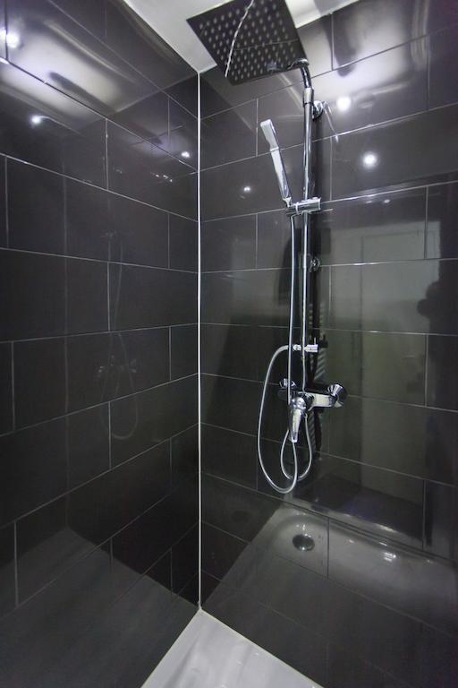 Apartment Madou Center Brussels