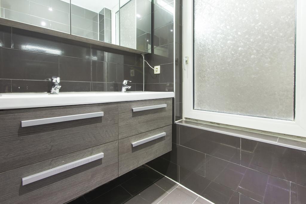 Apartment Madou Center Brussels