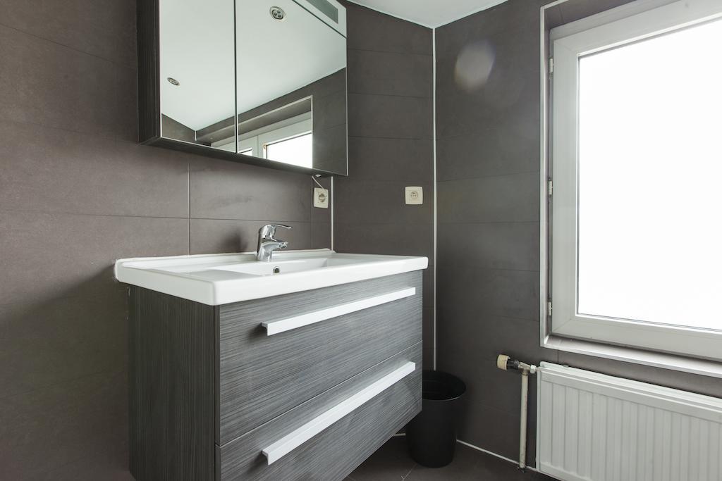 Apartment Madou Center *