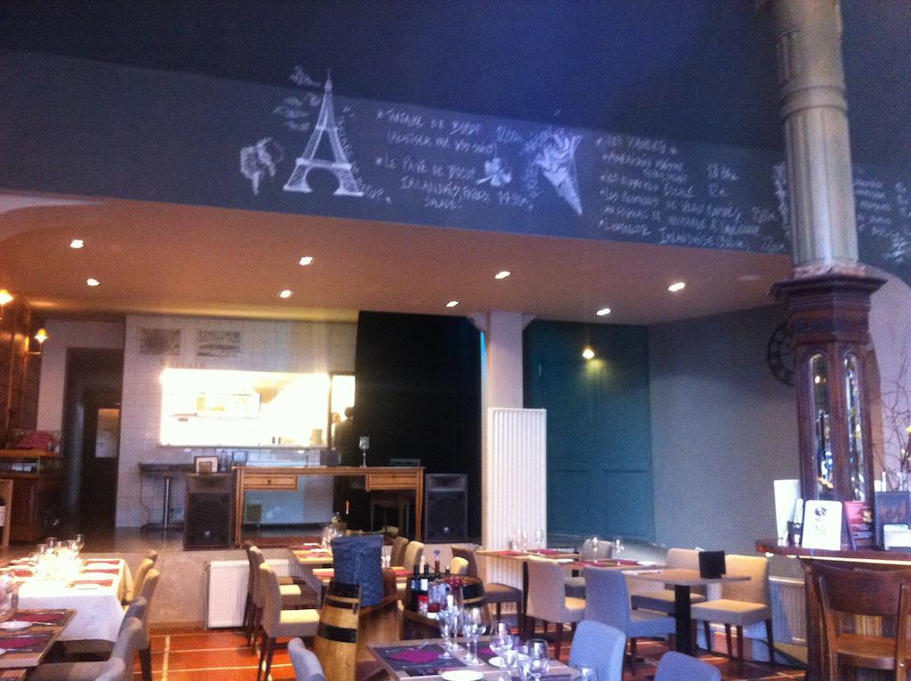 Hotel Aviation 3*