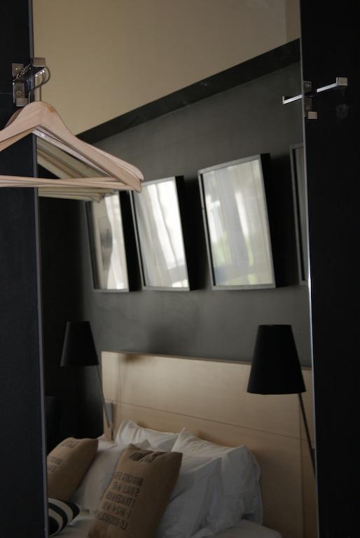 Hotel Aviation 3*