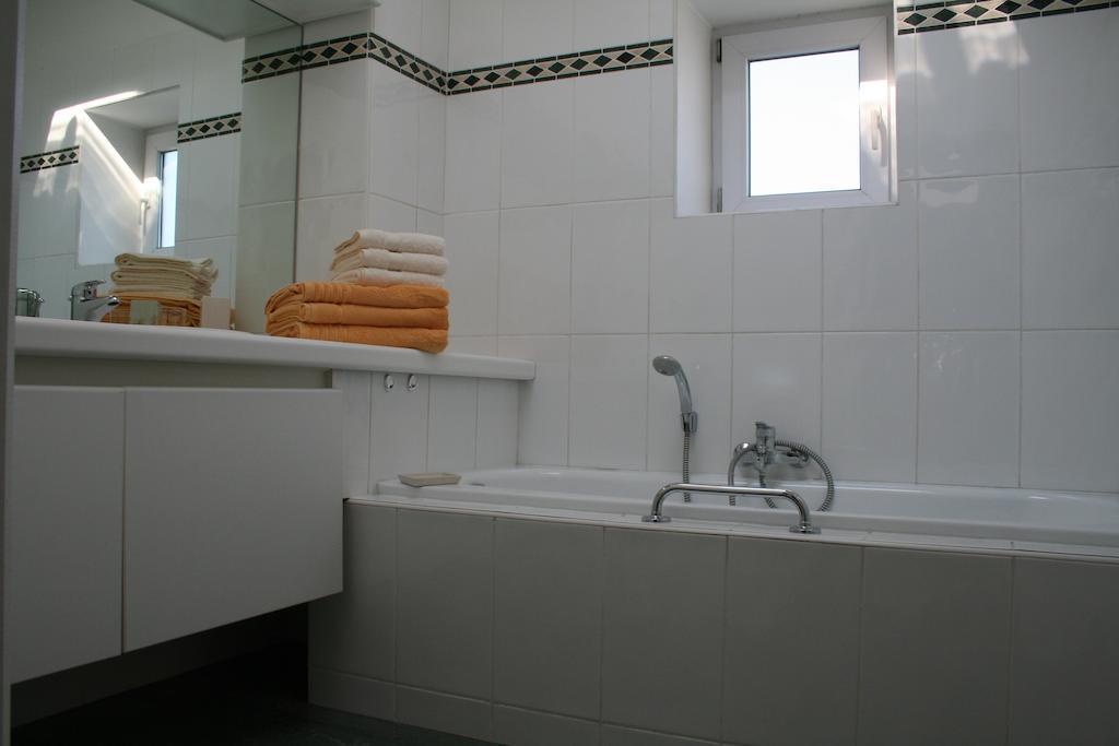 Apartment Grand-Place Lombard Apartments Brussels