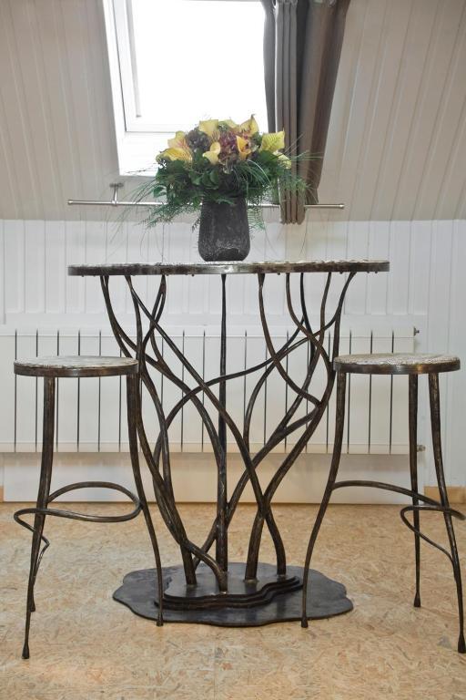 Place Jourdan Brussels